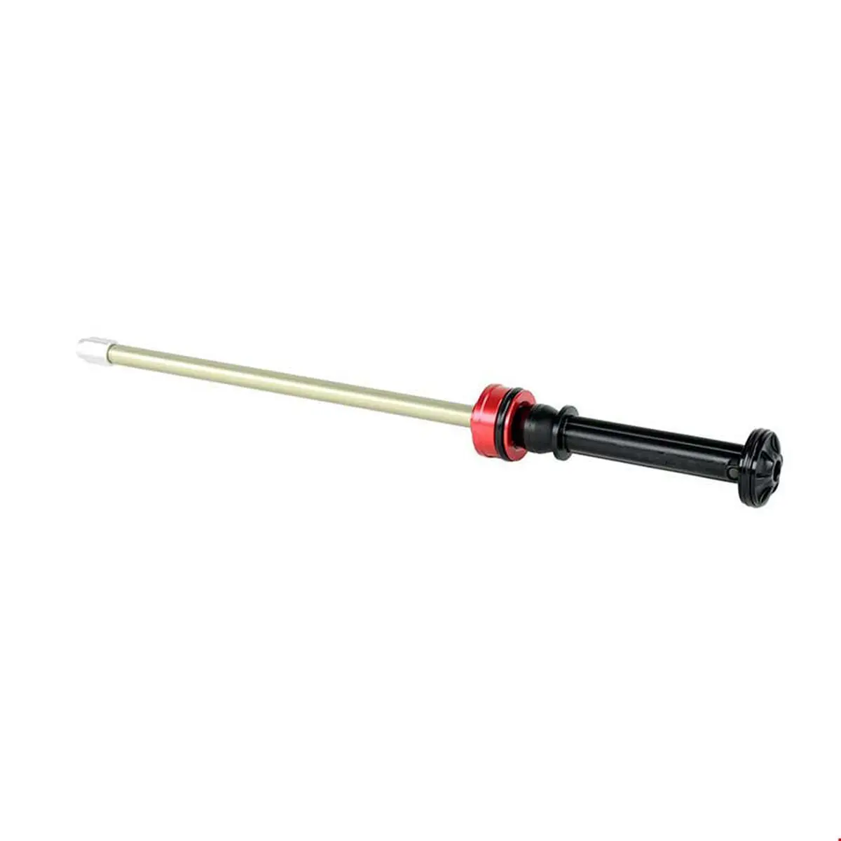 Boxxer Air Shafts 1