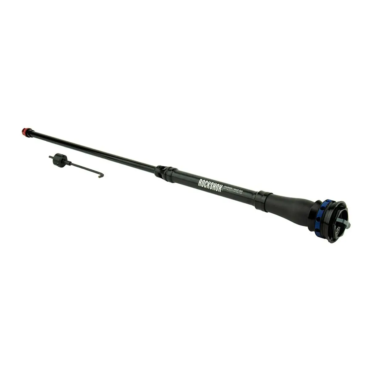 Rockshox Charger Race Day Damper 1