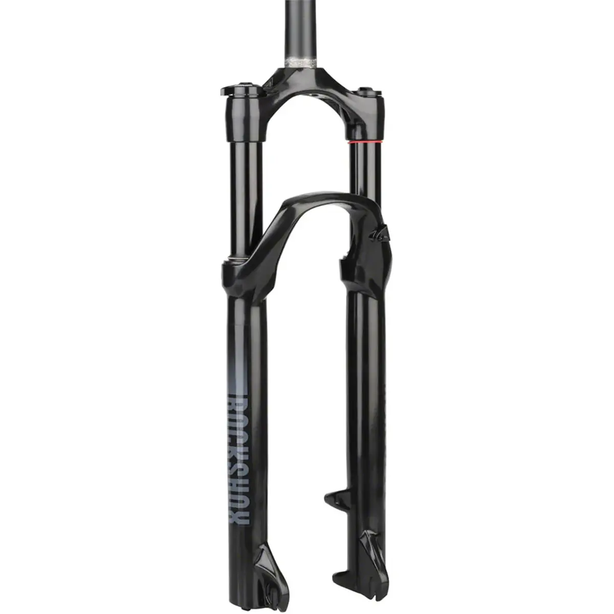 Rockshox Judy Gold Rl 3