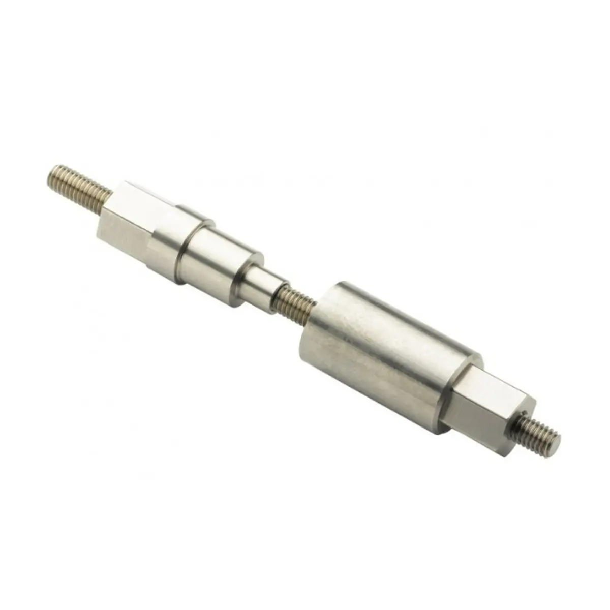 Rockshox Rear Shock Bushing Tool 1/2" X 1/2" 1