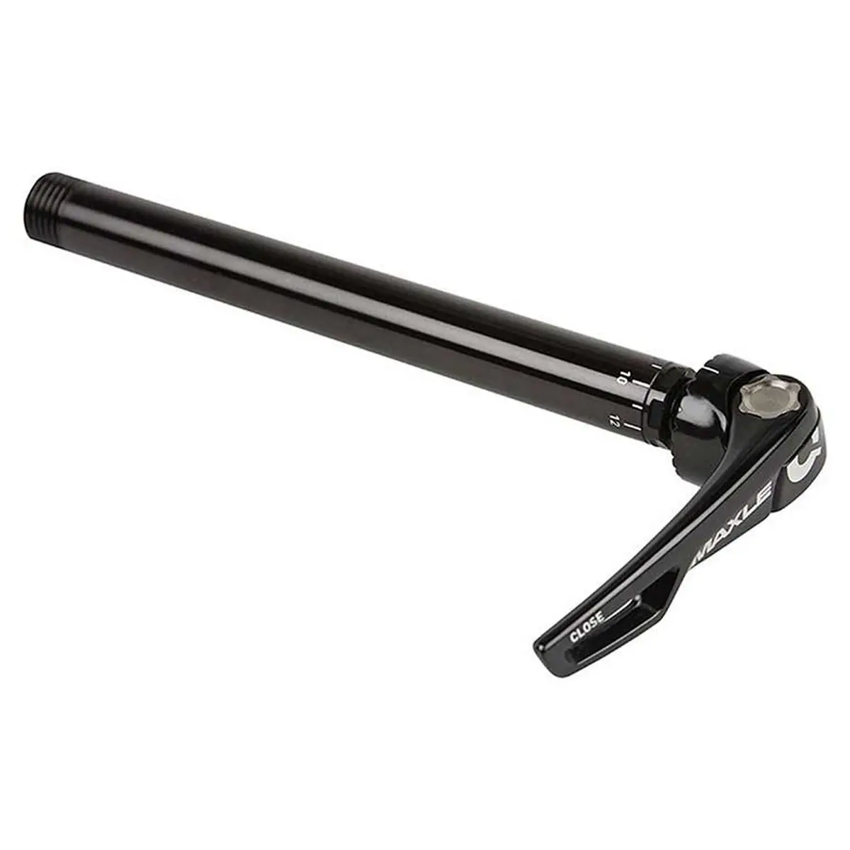 RockShox Fork Axle Hardware Pack