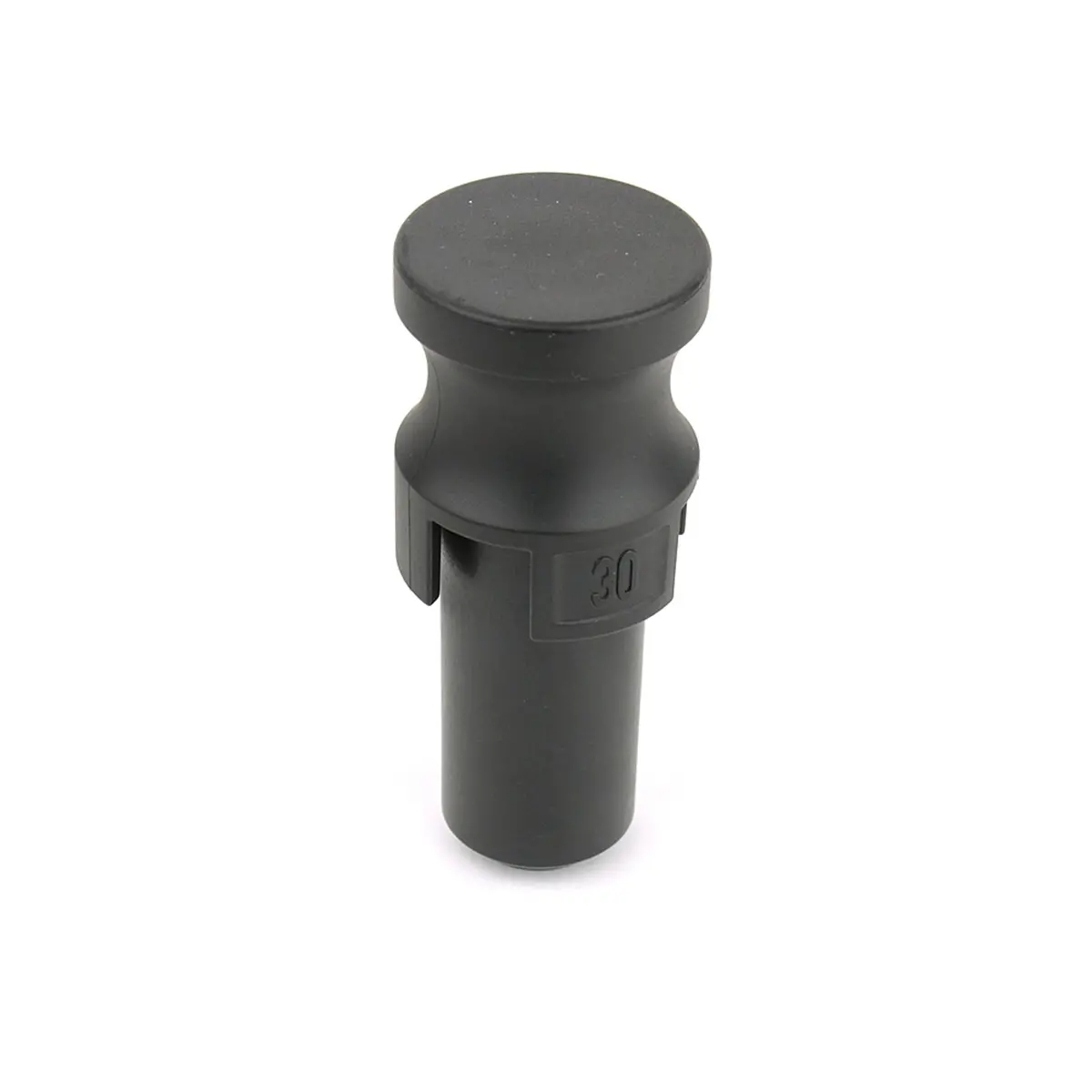 Rockshox Dust Seal Installation Tool 1