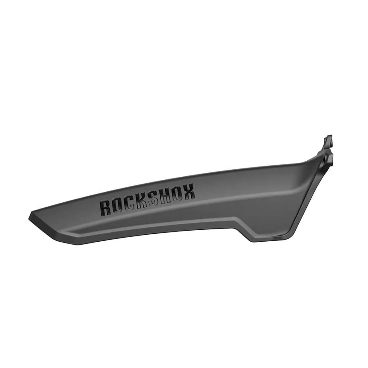 Rockshox Fork Fenders 2