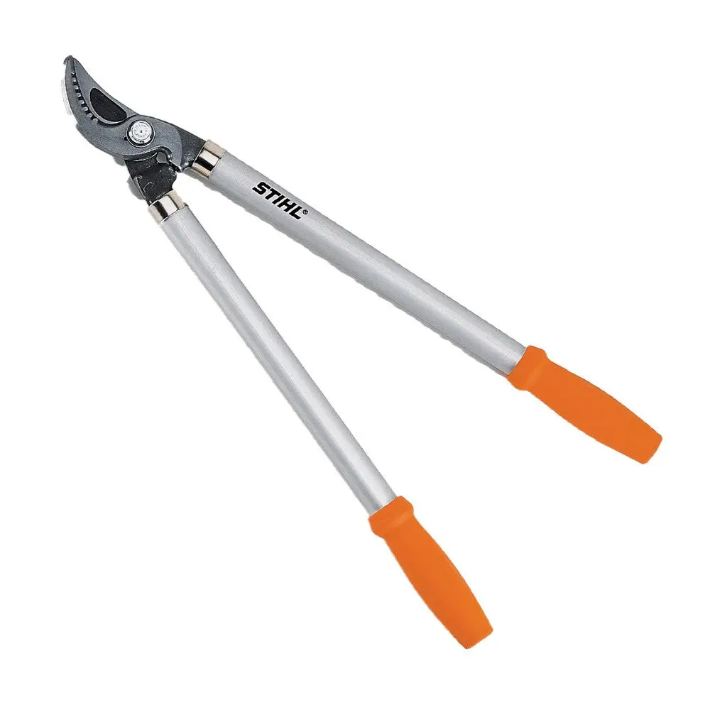 Stihl Pb10 Bypass Pruning Shears 1