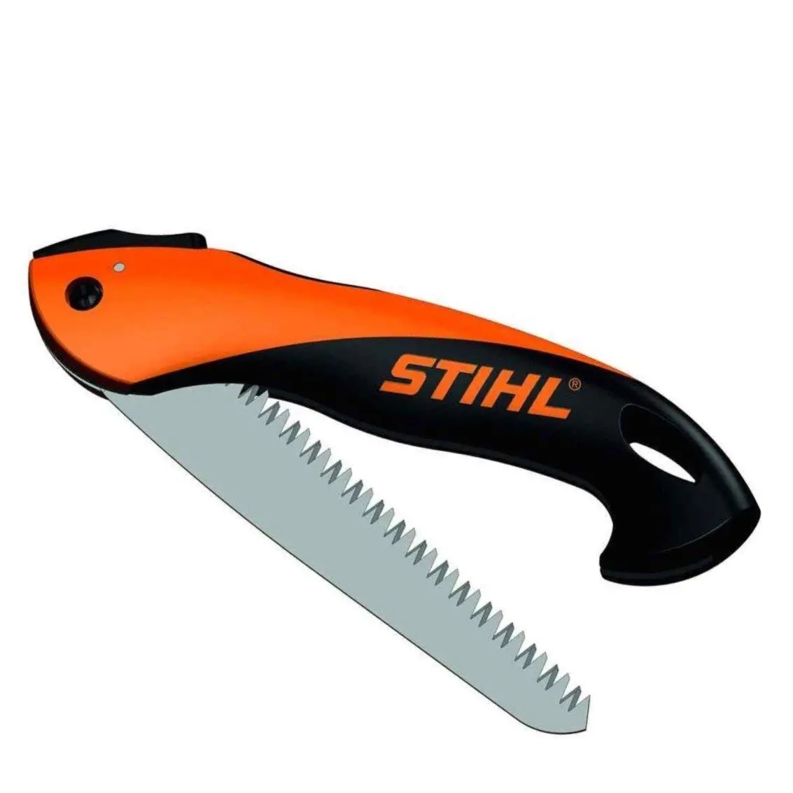 Stihl Handycut Folding Pruning Saw 160M 1