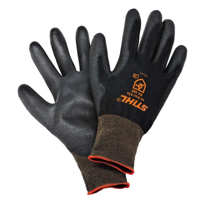 Stihl Gloves Function Sensotouch M (Ppe) (00888 611 1509) 1
