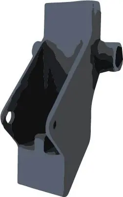 W-001-047784-J21 1
