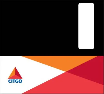 012-047478-Citgo 1