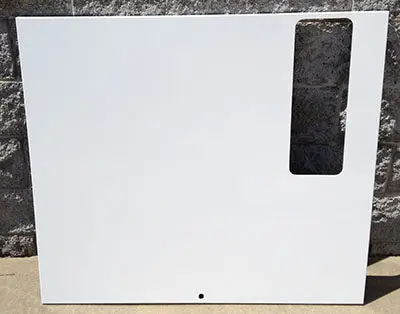 012-047478-Door 1