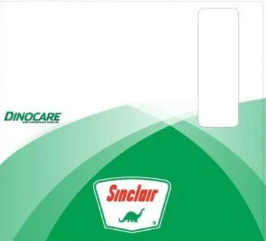 012-047478-Sinclr 1