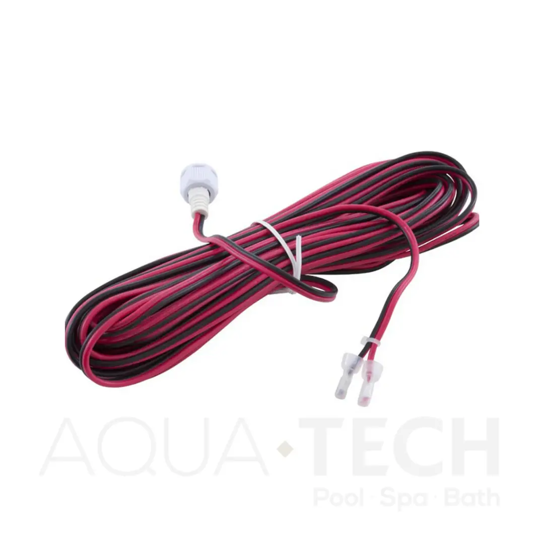 Rising Dragon Led System Perimeter Wire (P/N: 01801-0Mg21) 1