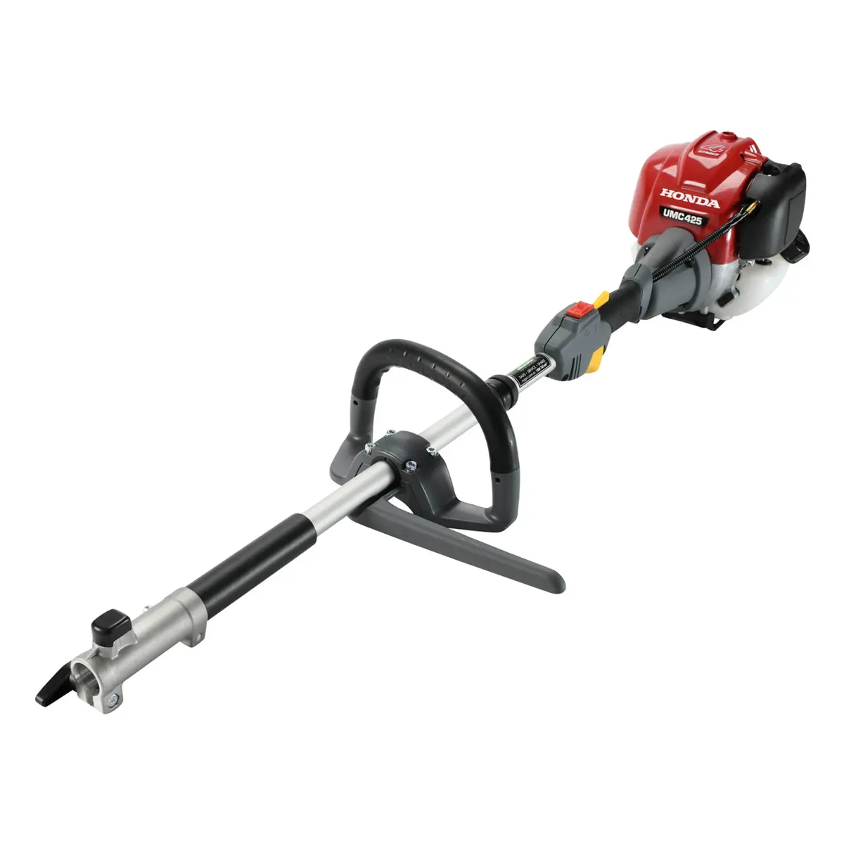 Honda Umc425 Versa Tool Power Head 1