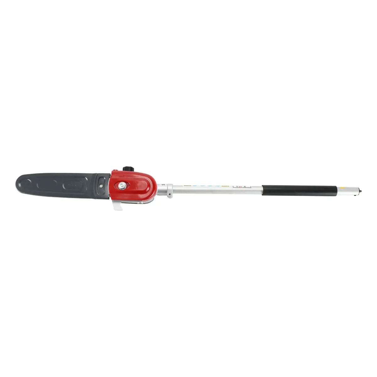 Honda Ssppu Versa Tool Pole Pruner Attachment 1