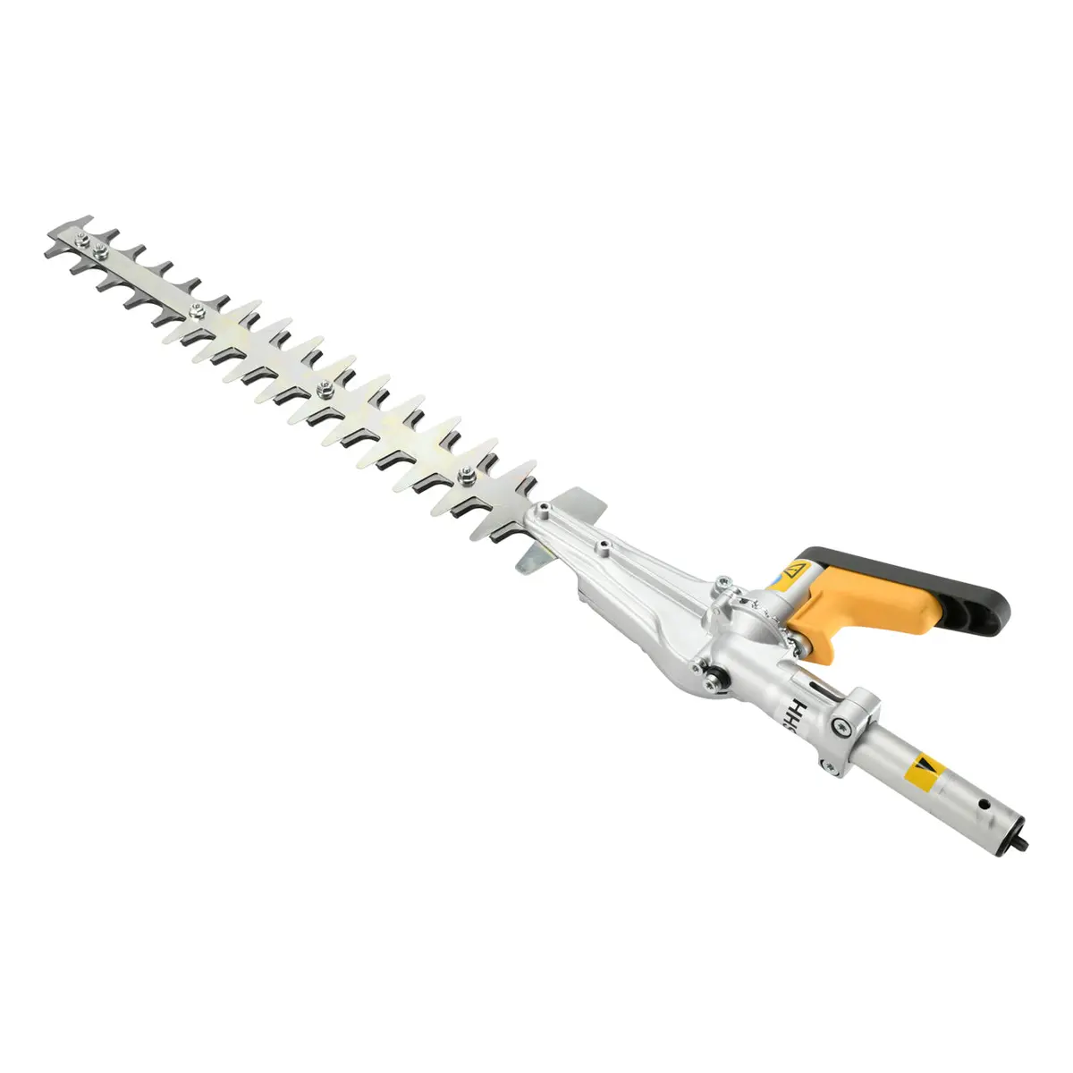 Honda Sshhsu Versa Tool Short Shaft Hedger Attachment 1