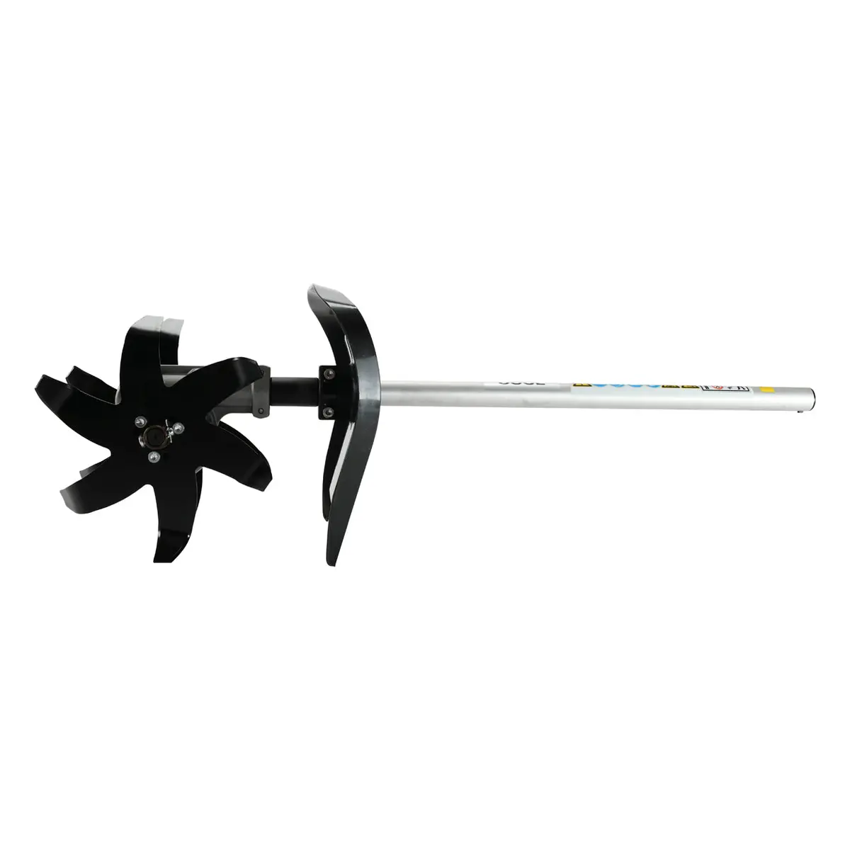 Honda Ssclu Versa Tool Cultivator Attachment 1