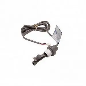 Harwil Flow Switch (P/N: 03Swi1075) 1