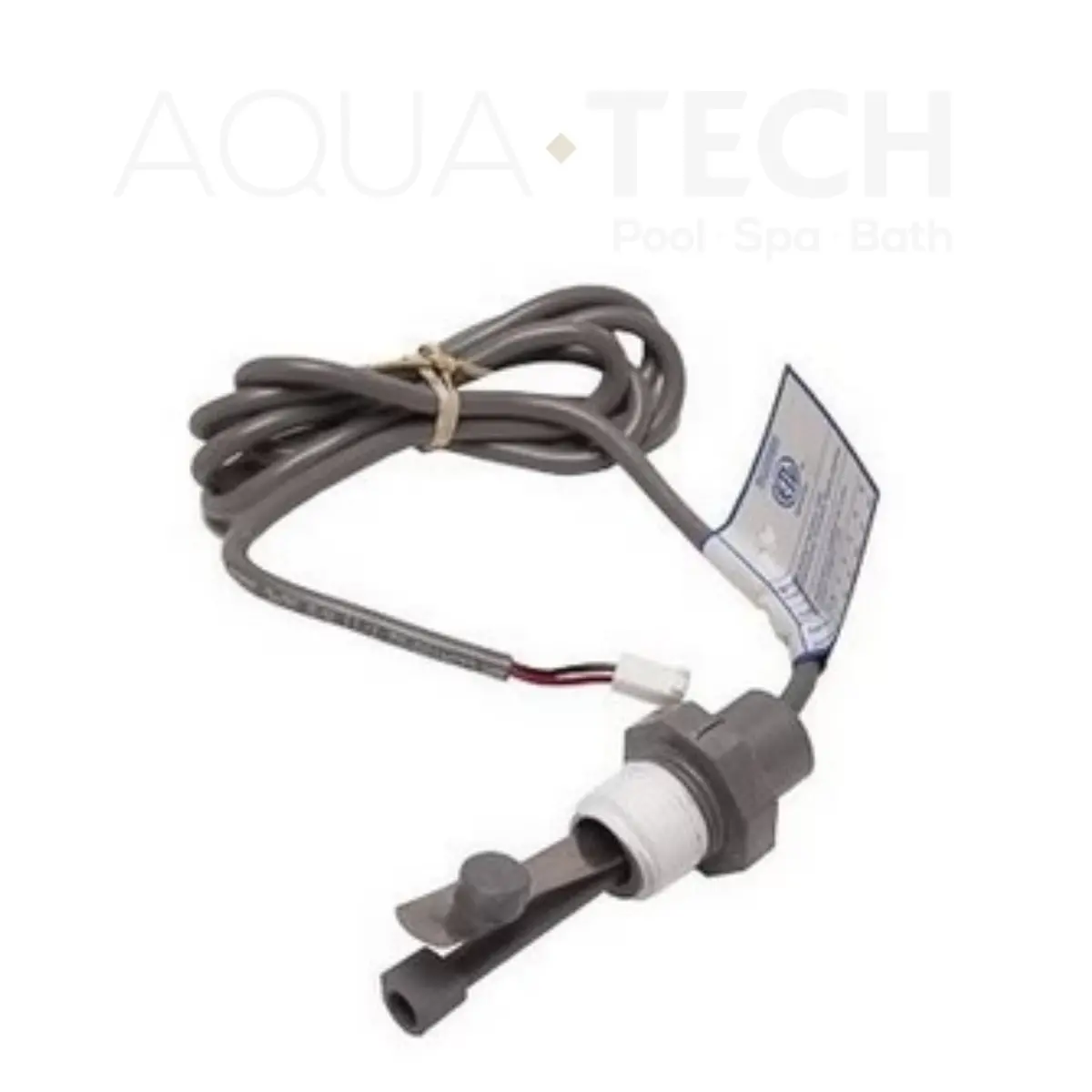 Harwil Flow Switch (P/N: 03Swi1100) 1