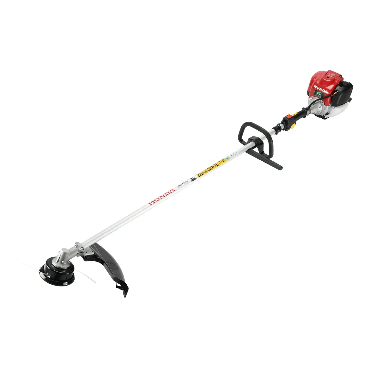 Honda Umk435l Petrol Brush Cutter 1