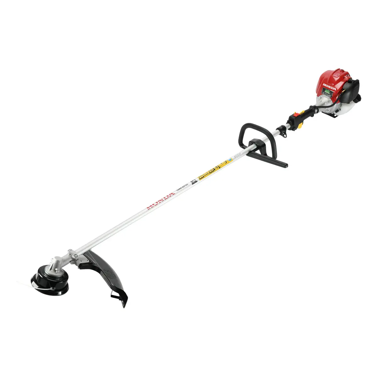 Honda Umk425l Petrol Brush Cutter 1