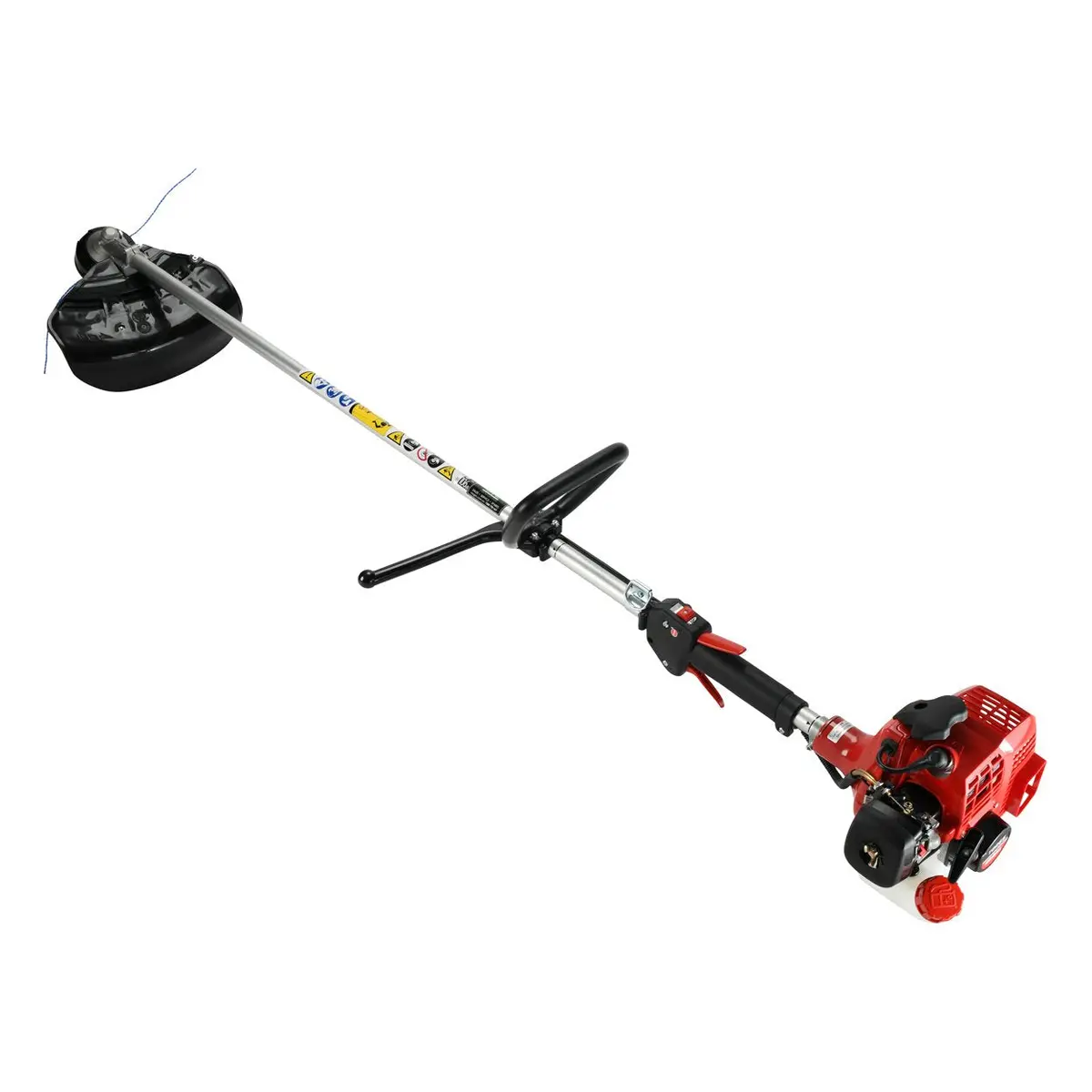 Shindaiwa T226s Petrol Line Trimmer 1
