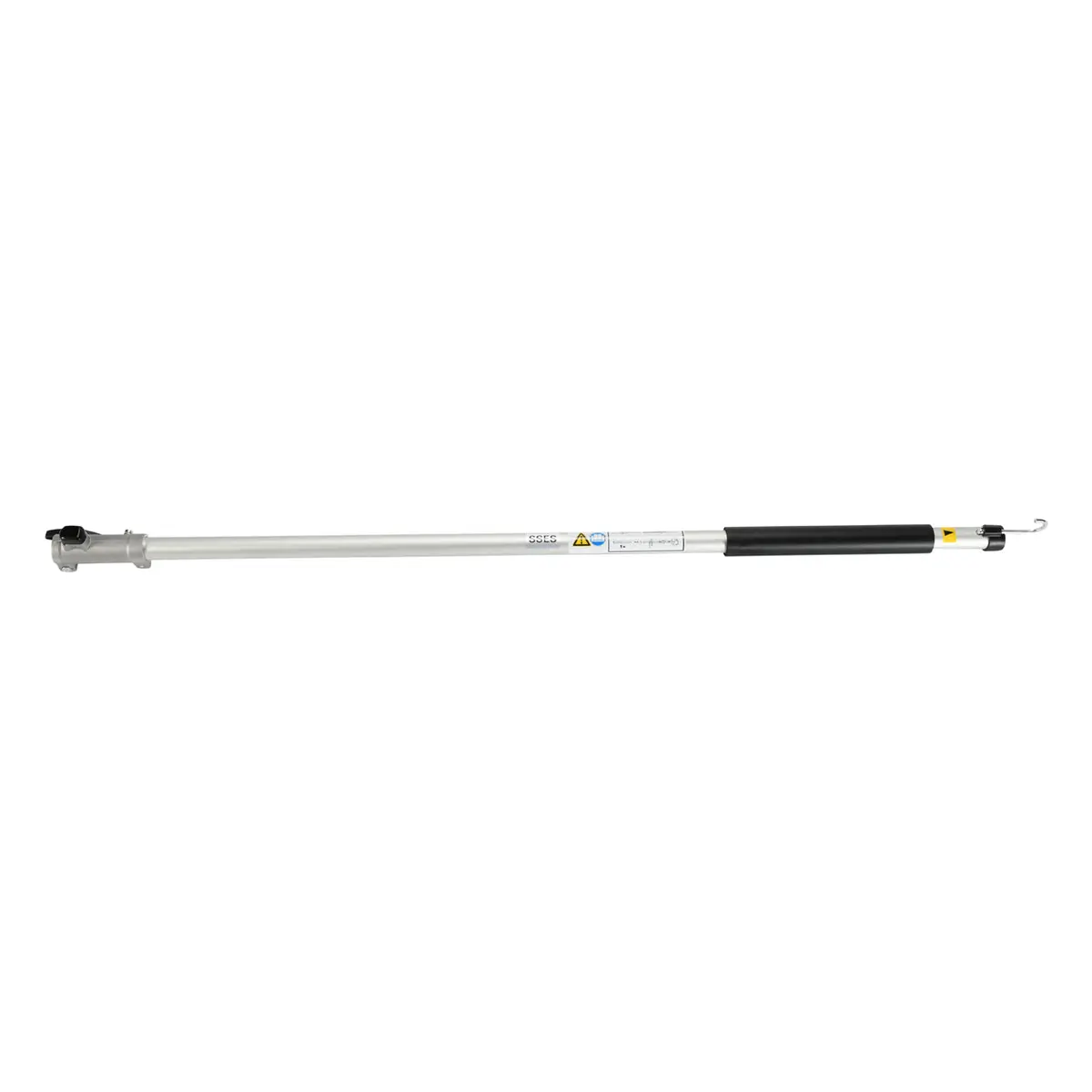 Honda Sseslu Versa Tool Extension Shaft Attachment 1