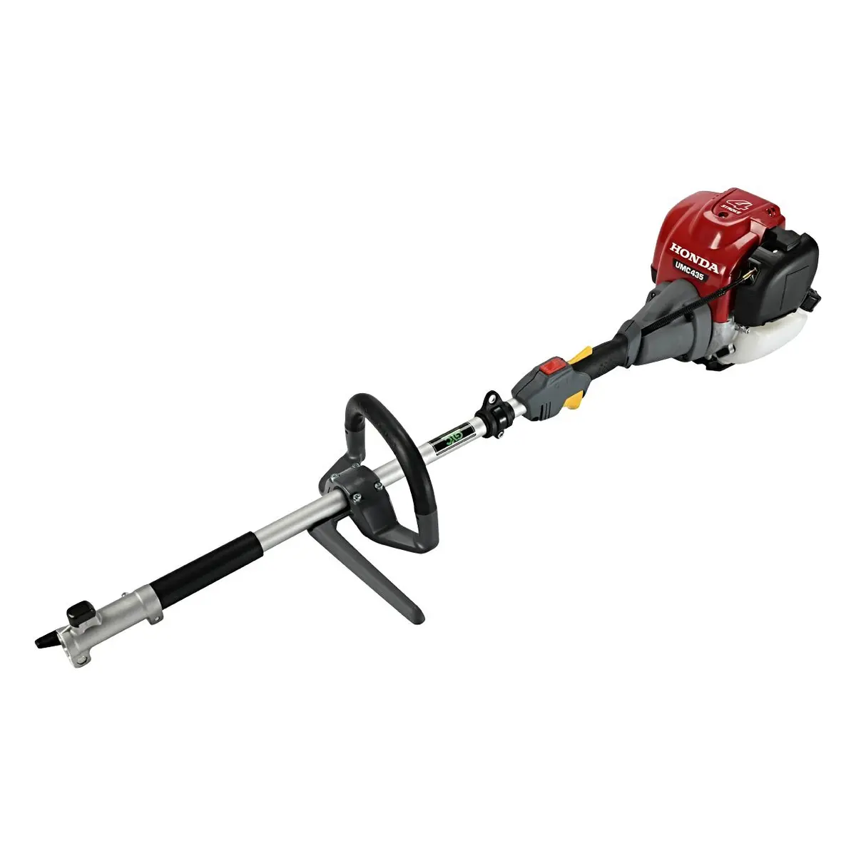 Honda Umc435 Versa Tool Power Head 1