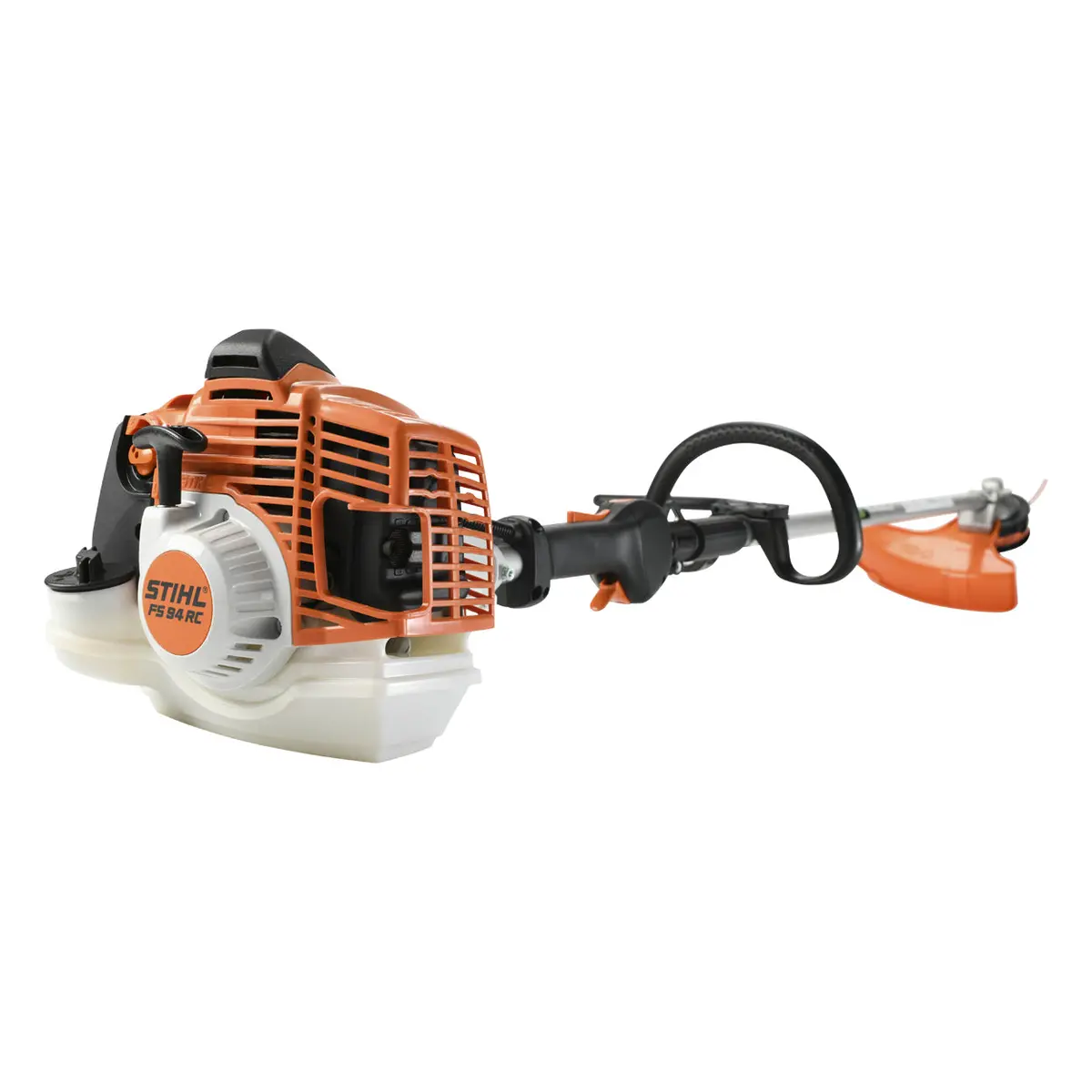 Stihl Fs 94 Rc-E Petrol Whipper Snipper 1