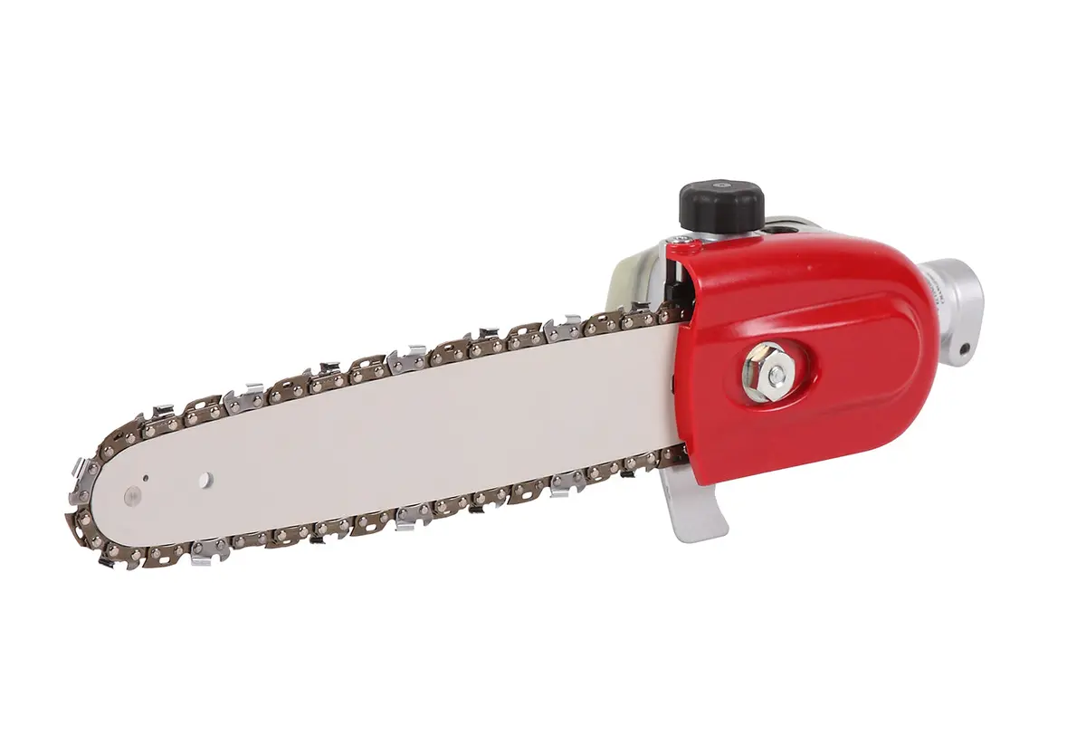 Honda Pole Pruner Attachment 1