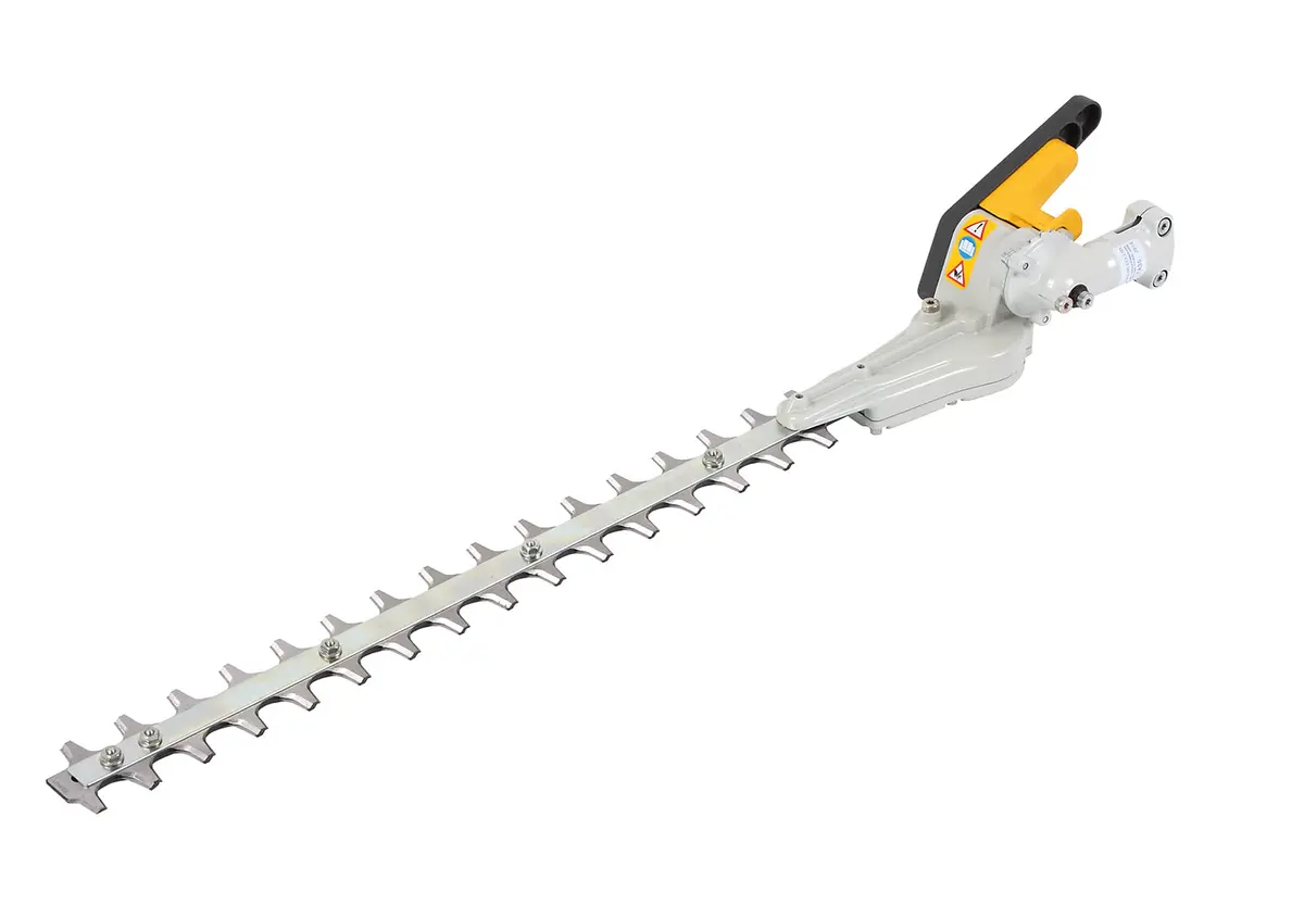 Honda Hedge Trimmer Attachment 1