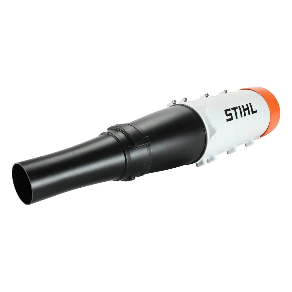 Stihl Bg-Km Blower Attachment (Kombi Tool) 1