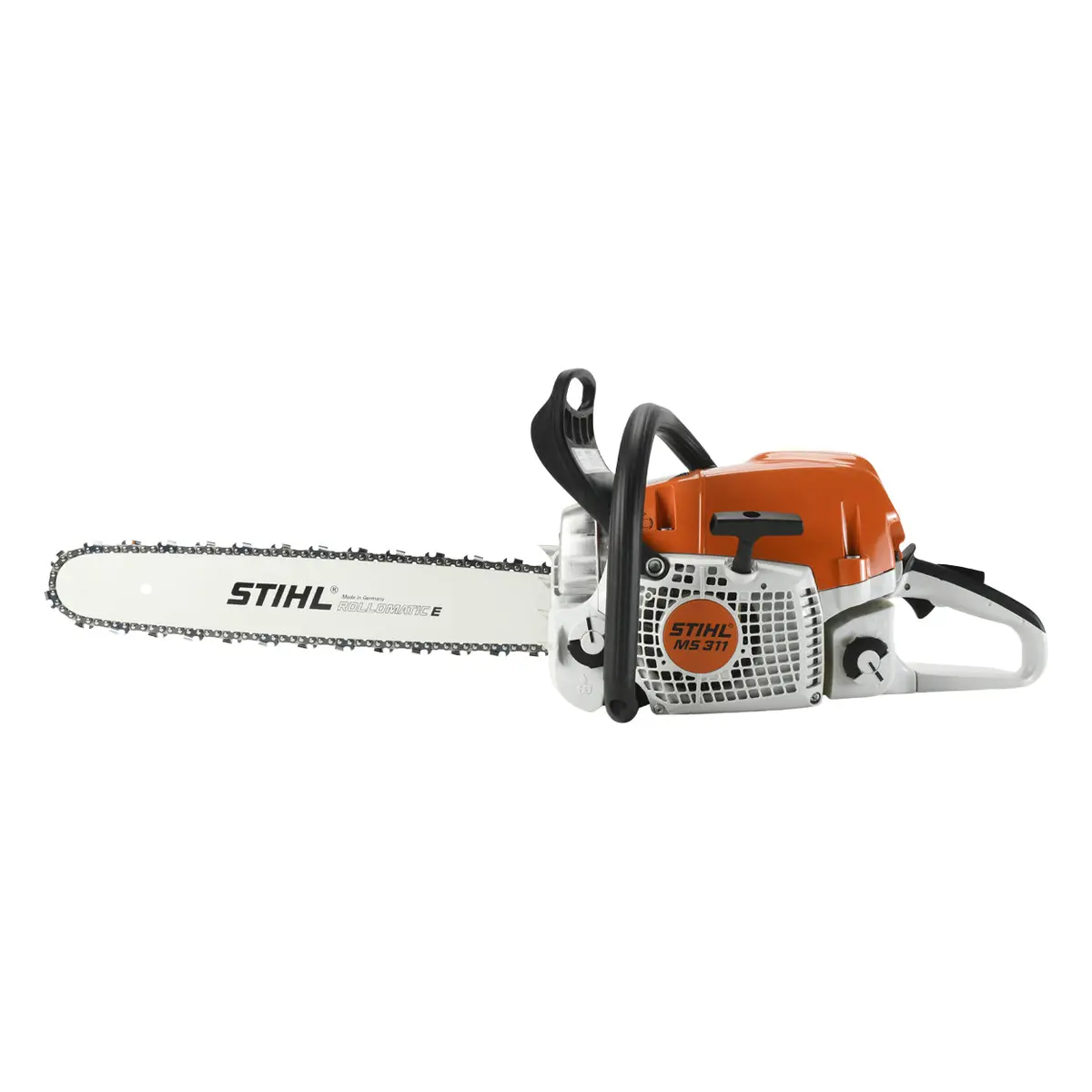 Stihl Ms 311 Petrol Chainsaw 1
