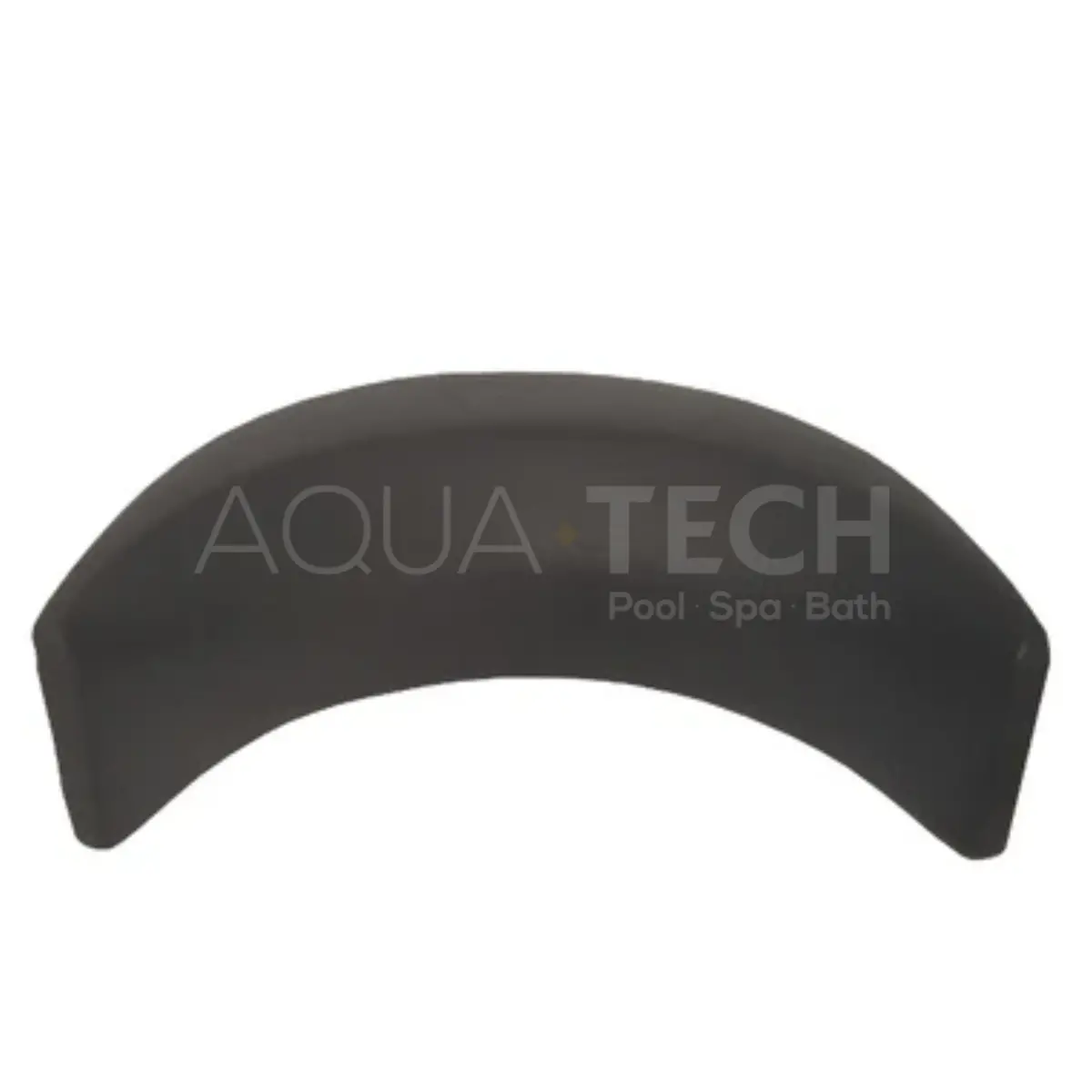 Pacific Spas Pillow (P/N: 08Pil1105) 1