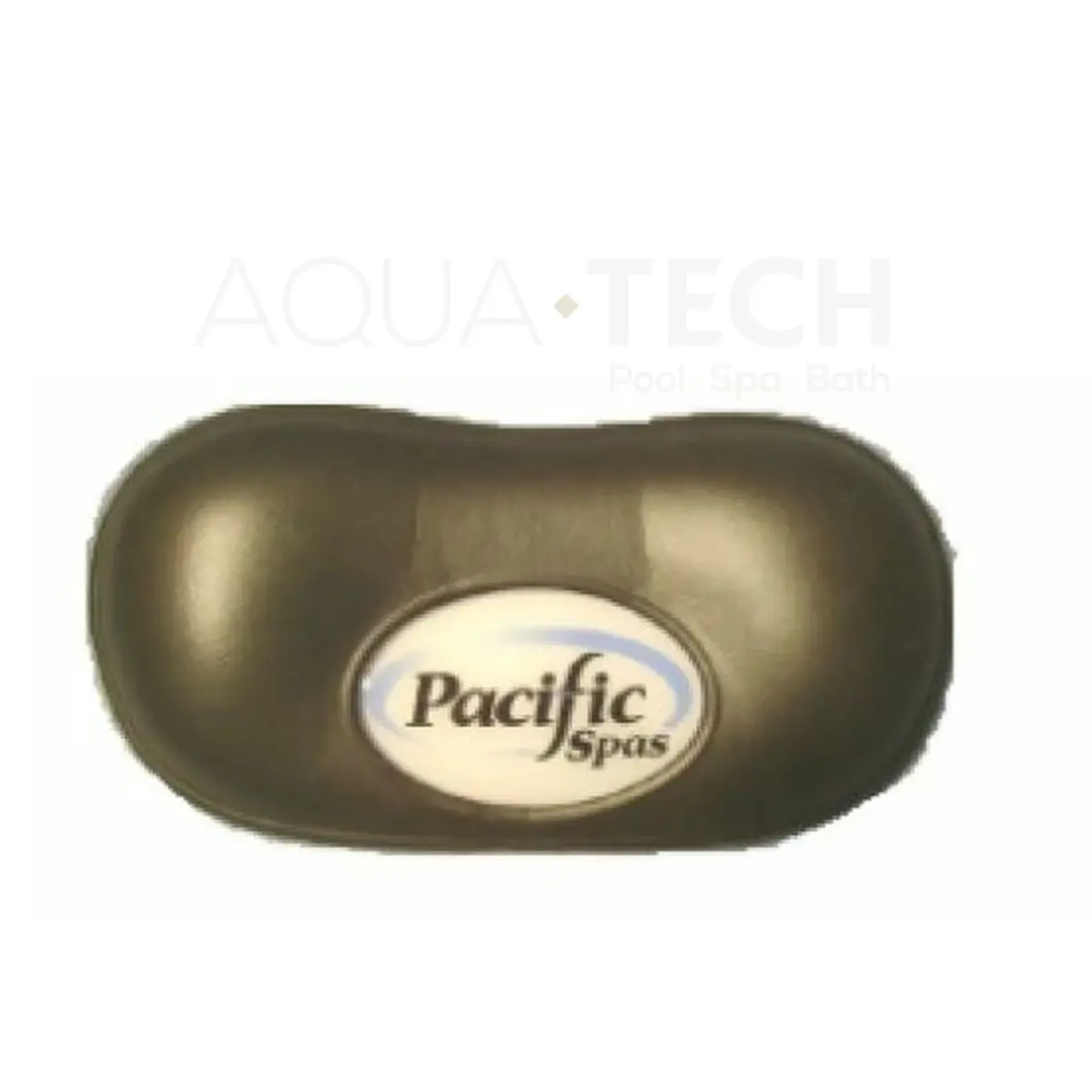 Pacific Spas Pillow (P/N: 08Pil1160) Out Of Stock 1