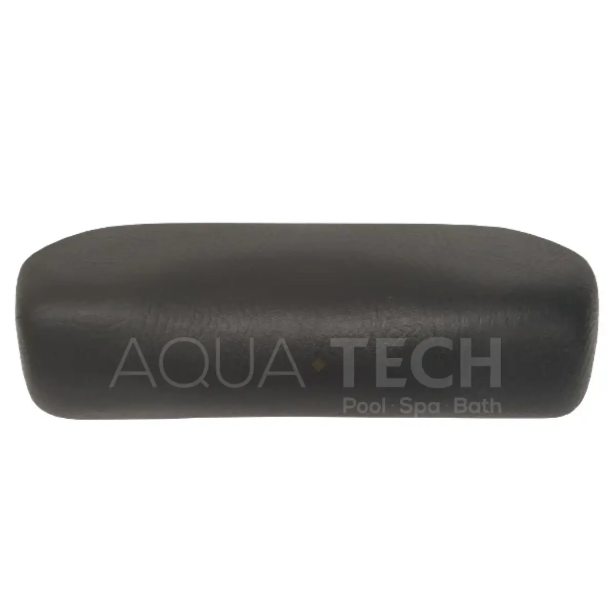 Pacific Spas Pillow (P/N: 08Pil1200) 1
