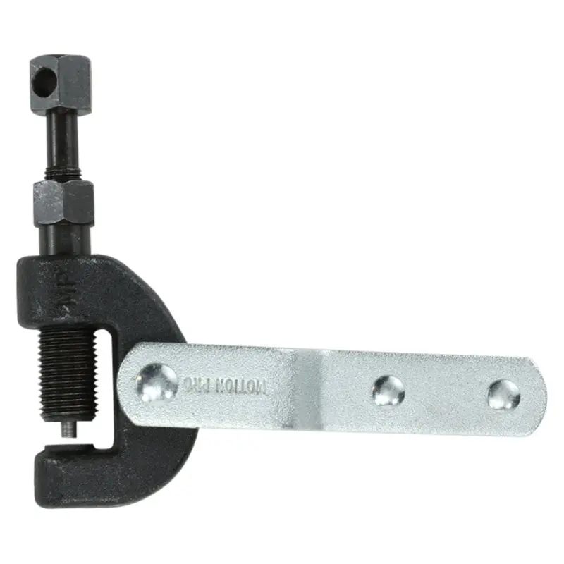 Motorcycle Drive Chain Breaker Tool 1