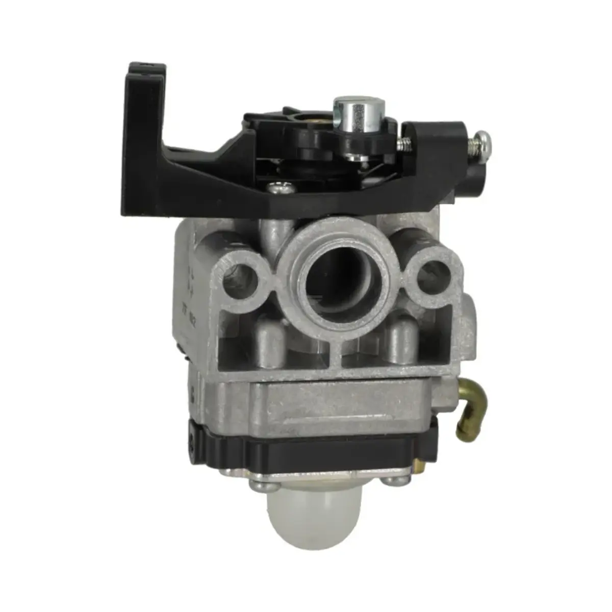 Honda Carburettor Asm (16100Z0h806) 1