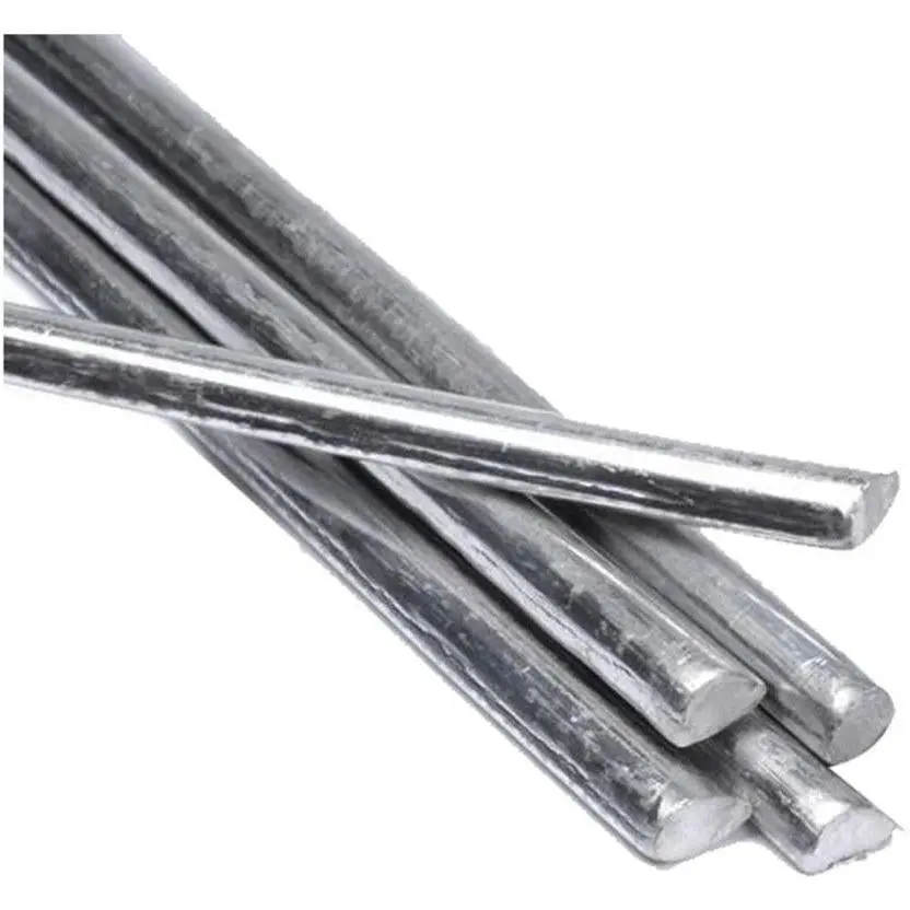 Soft Solder Stick 30Com17 1
