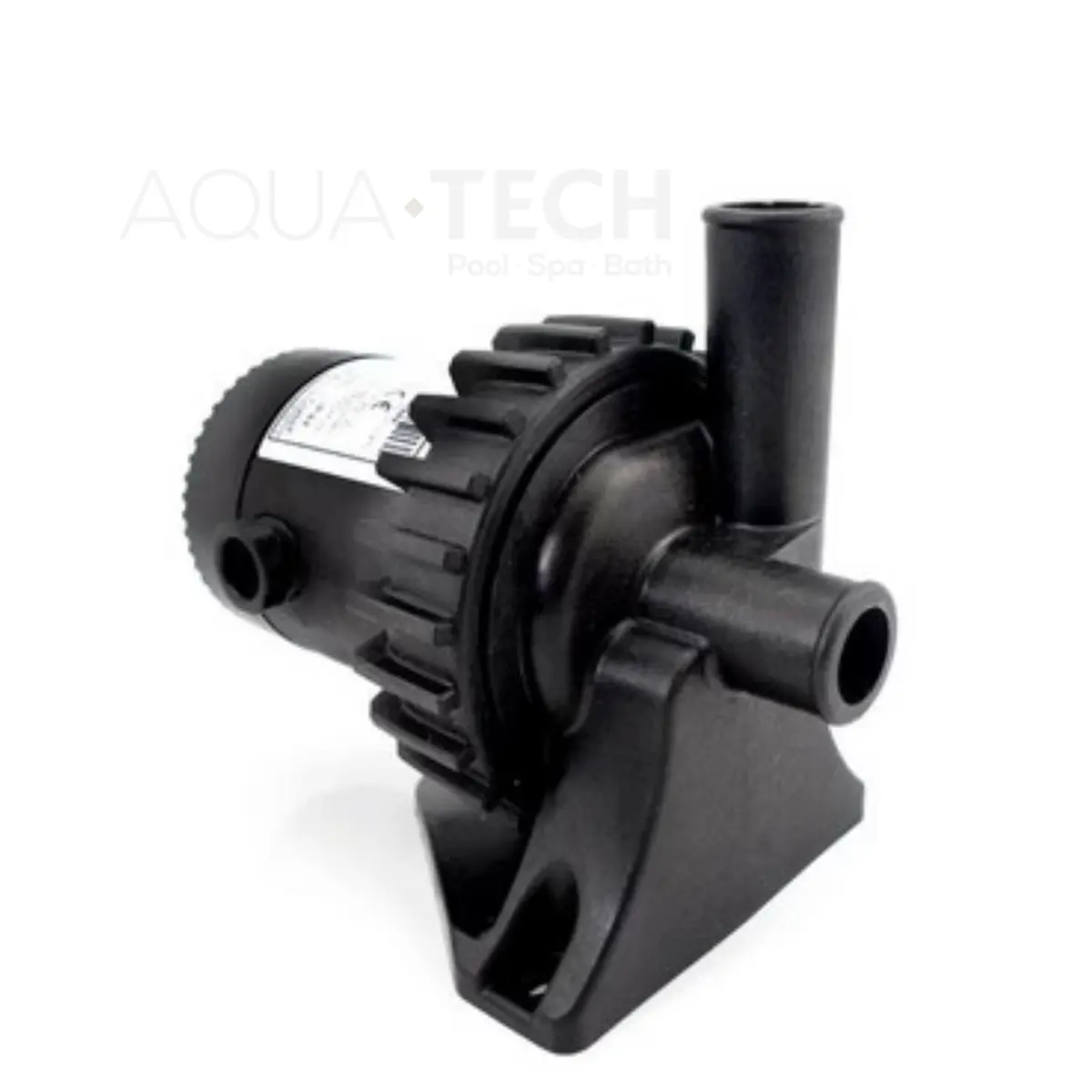 Laing Circulation Pump E5 230V (P/N: 10-0102-K) Out Of Stock 1