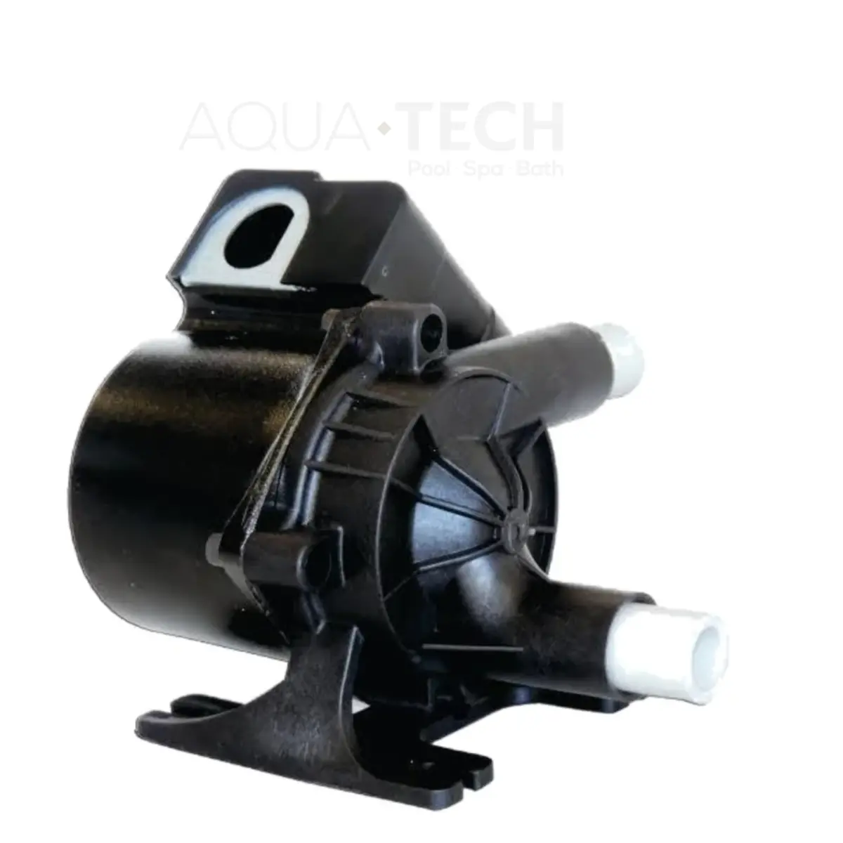 Grundfos Circulation Pump 115V (P/N: 10-0139-K) 1