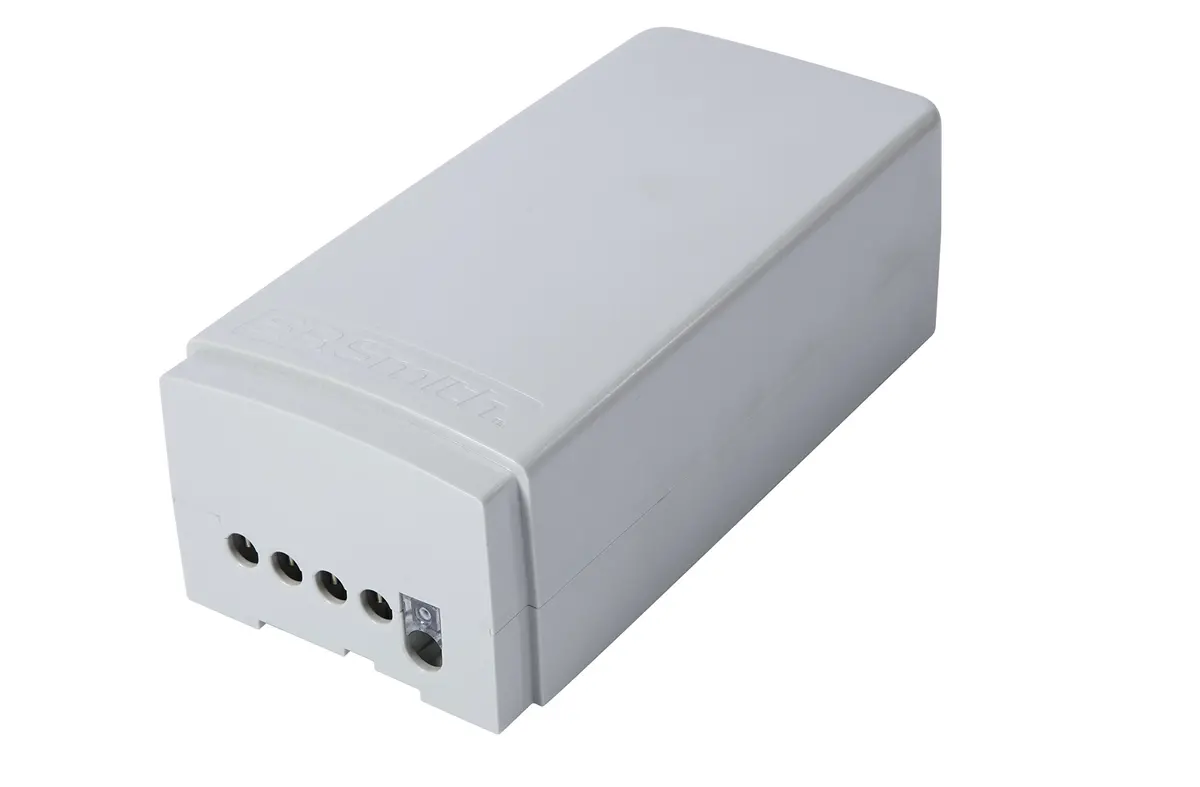 Pal2 Lift Battery (P/N: 1001495) Call For Availability 1