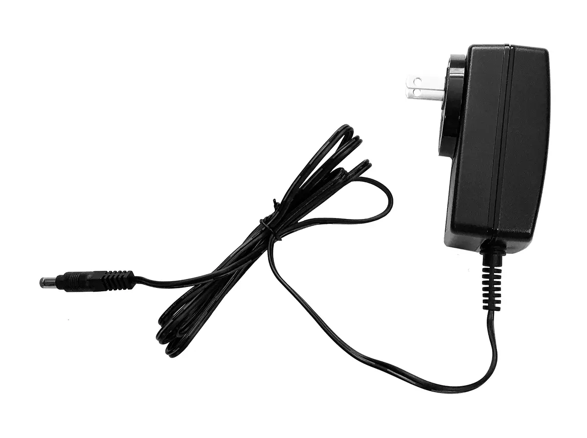 Pal2 Pool Lift Battery Charger (P/N: 1001530) Call For Availability 1