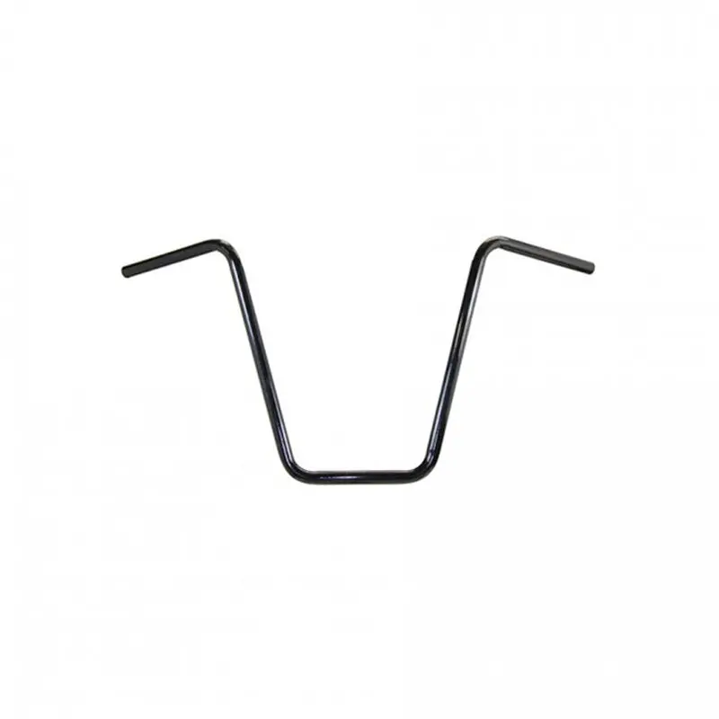 Tc Bros. 7/8" Ape Hanger Handlebars 3