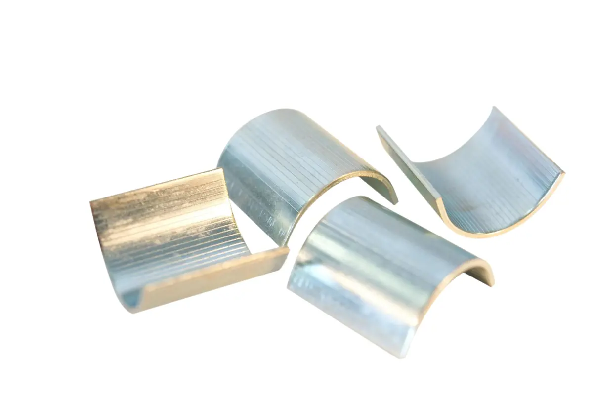 7/8 To 1 Inch Handlebar Shims (Use 1 Inch Risers With 7/8 Bars) 1