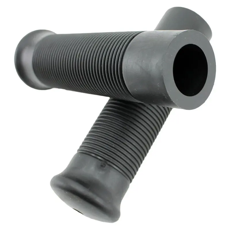 Vintage Style Grips For 1" Handlebars 1