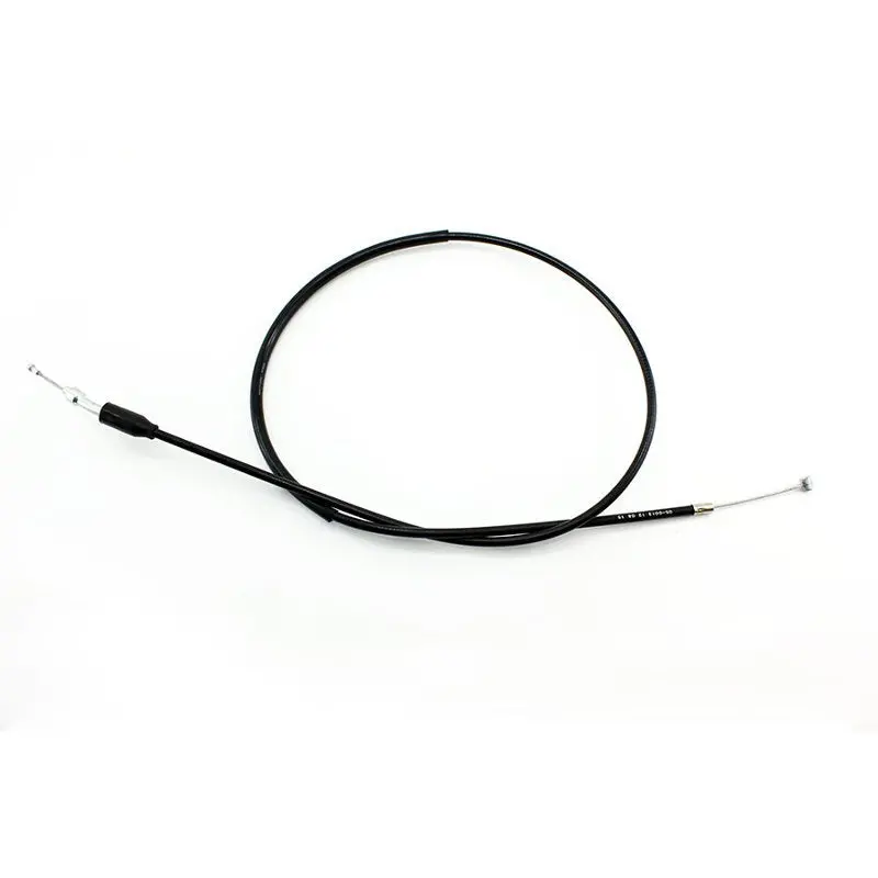 Xs650 Clutch Cable (Stock Length) 1