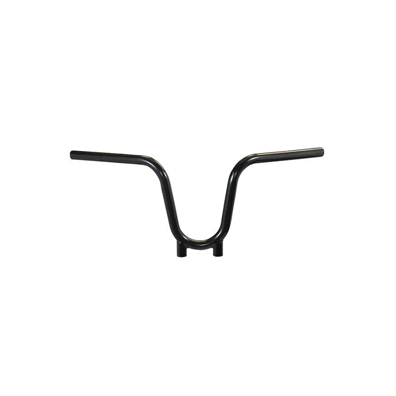Tc Bros. 1" Bootlegger Handlebar 3
