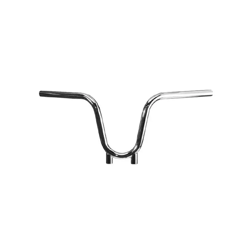 Tc Bros. 1" Bootlegger Handlebar 4