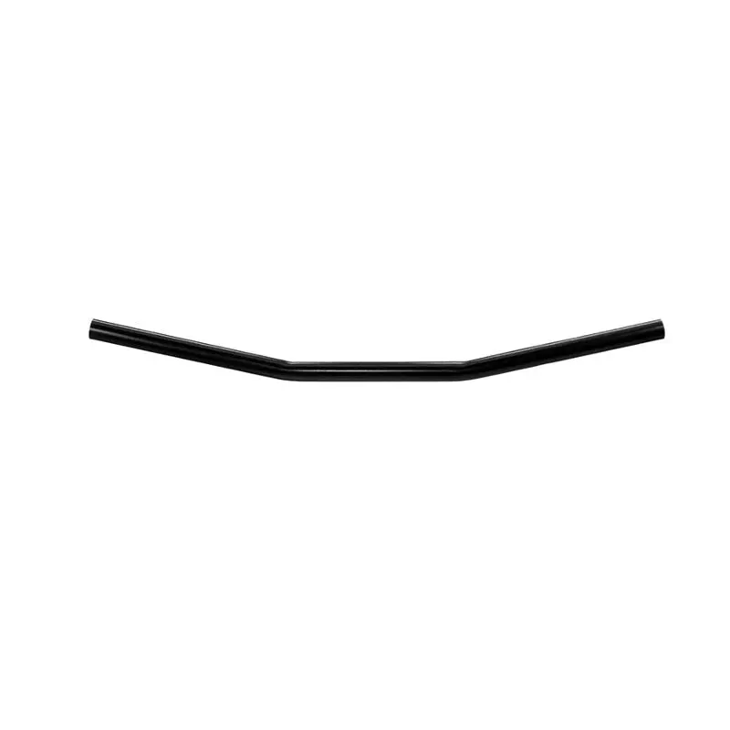 Tc Bros. 1" Drag Handlebar 3