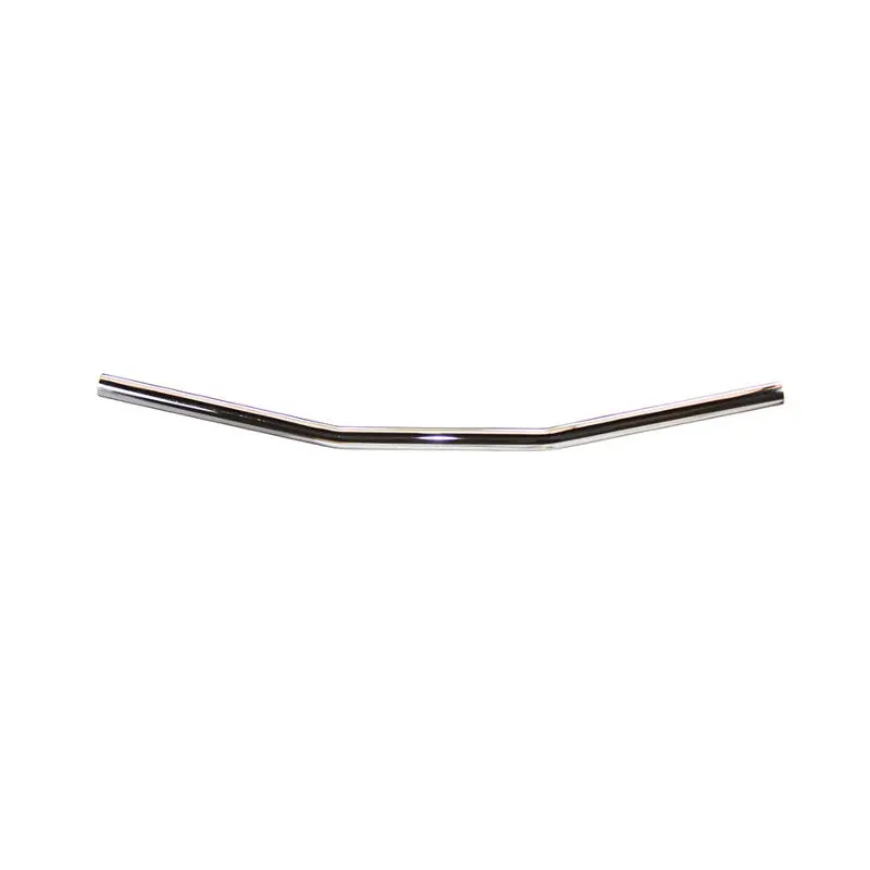Tc Bros. 1" Drag Handlebar 4