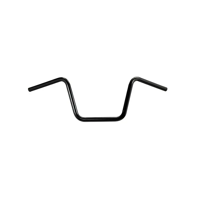 Tc Bros. 7/8" Ape Hanger Handlebars 2